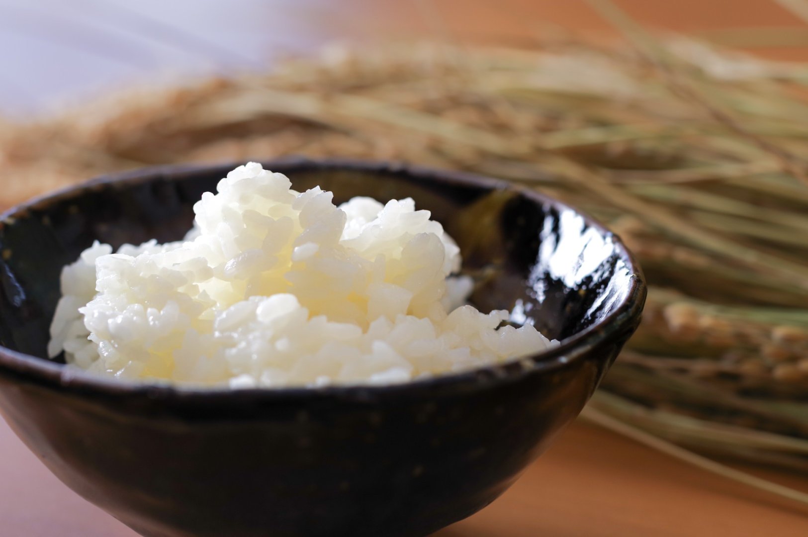 TOPスライド画像02